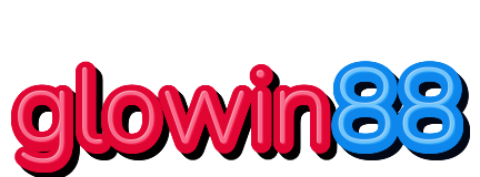 glowin88 — logo kanal