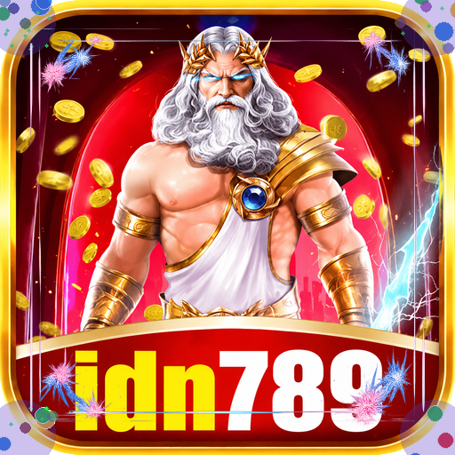 idn789 — galeri pratinjau Resmi APK