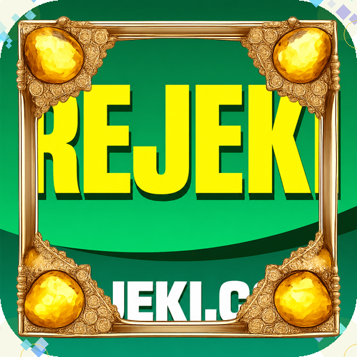 rejeki — mitra unggulan