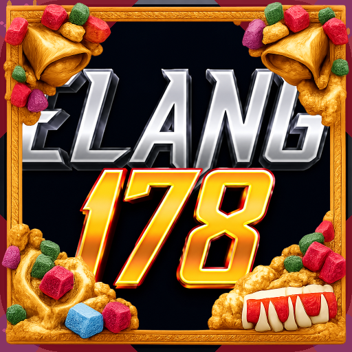 elang178 — mitra unggulan